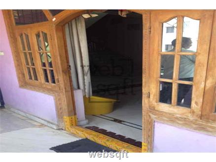 Residential 7 BHK Independent house for Sale
